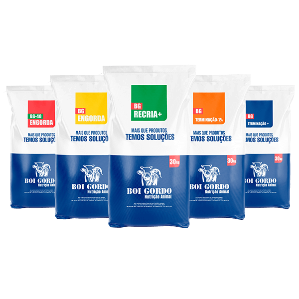 linha-suplementos-minerais-boi-gordo-nutricao-animal